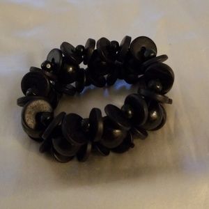 🎈 3 for 15 items w/🎈 Jewelry